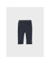 Mayoral Текстилни панталони 2531 Сив Regular Fit - Pepit.bg