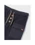Mayoral Текстилни панталони 2531 Сив Regular Fit - Pepit.bg