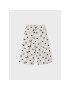 Mayoral Текстилни панталони 3507 Бежов Regular Fit - Pepit.bg