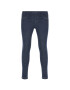 Mayoral Текстилни панталони 3527 Тъмносин Regular Fit - Pepit.bg