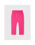 Mayoral Текстилни панталони 3592 Розов Regular Fit - Pepit.bg