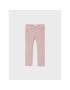 Mayoral Текстилни панталони 4.503 Розов Regular Fit - Pepit.bg