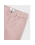 Mayoral Текстилни панталони 4.503 Розов Regular Fit - Pepit.bg