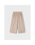 Mayoral Текстилни панталони 4.512 Бежов Regular Fit - Pepit.bg