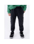 Mayoral Текстилни панталони 4.525 Сив Regular Fit - Pepit.bg