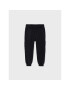 Mayoral Текстилни панталони 4.525 Сив Regular Fit - Pepit.bg