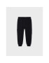 Mayoral Текстилни панталони 4.525 Сив Regular Fit - Pepit.bg