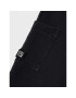 Mayoral Текстилни панталони 4.525 Сив Regular Fit - Pepit.bg