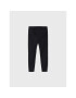 Mayoral Текстилни панталони 4502 Черен Slim Fit - Pepit.bg