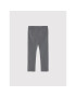 Mayoral Текстилни панталони 4502 Сив Slim Fit - Pepit.bg