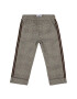 Mayoral Текстилни панталони 4504 Бежов Regular Fit - Pepit.bg