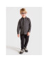 Mayoral Текстилни панталони 4584 Черен Regular Fit - Pepit.bg