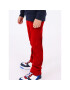 Mayoral Текстилни панталони 513 Червен Regular Fit - Pepit.bg