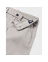 Mayoral Текстилни панталони 521 Сив Regular Fit - Pepit.bg