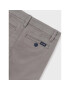 Mayoral Текстилни панталони 530 Сив Regular Fit - Pepit.bg