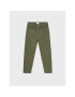 Mayoral Текстилни панталони 7.510 Каки Regular Fit - Pepit.bg