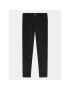 Mayoral Текстилни панталони 7.511 Черен Regular Fit - Pepit.bg
