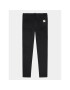 Mayoral Текстилни панталони 7.511 Черен Regular Fit - Pepit.bg