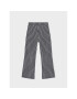 Mayoral Текстилни панталони 7.746 Черен Regular Fit - Pepit.bg