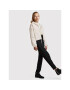 Mayoral Текстилни панталони 7588 Черен Regular Fit - Pepit.bg