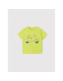 Mayoral Тишърт 1004 Зелен Regular Fit - Pepit.bg