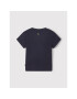 Mayoral Тишърт 1006 Тъмносин Regular Fit - Pepit.bg