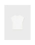 Mayoral Тишърт 1008 Бежов Regular Fit - Pepit.bg