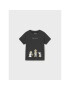 Mayoral Тишърт 1017 Сив Regular Fit - Pepit.bg