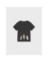 Mayoral Тишърт 1017 Сив Regular Fit - Pepit.bg