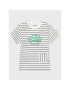 Mayoral Тишърт 1024 Бежов Regular Fit - Pepit.bg