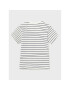 Mayoral Тишърт 1024 Бежов Regular Fit - Pepit.bg