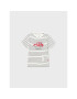 Mayoral Тишърт 1024 Червен Regular Fit - Pepit.bg