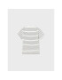 Mayoral Тишърт 1024 Червен Regular Fit - Pepit.bg