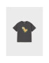 Mayoral Тишърт 1028 Сив Regular Fit - Pepit.bg