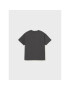 Mayoral Тишърт 1028 Сив Regular Fit - Pepit.bg
