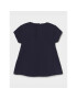 Mayoral Тишърт 1088 Червен Regular Fit - Pepit.bg