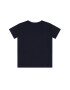 Mayoral Тишърт 170 Тъмносин Regular Fit - Pepit.bg