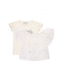 Mayoral Тишърт 3010 Бежов Regular Fit - Pepit.bg