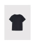 Mayoral Тишърт 3020 Черен Regular Fit - Pepit.bg