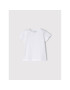 Mayoral Тишърт 3034 Бордо Regular Fit - Pepit.bg