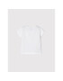 Mayoral Тишърт 3039 Бежов Regular Fit - Pepit.bg