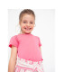 Mayoral Тишърт 3057 Розов - Pepit.bg