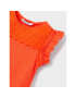Mayoral топ 3074 Оранжев - Pepit.bg