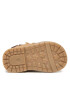 Mayoral Туристически oбувки 42.344 Кафяв - Pepit.bg