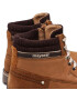 Mayoral Туристически oбувки 46259 Кафяв - Pepit.bg