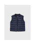 Mayoral Зимно яке 2422 Кафяв Regular Fit - Pepit.bg