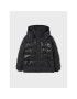 Mayoral Зимно яке 7461 Черен Regular Fit - Pepit.bg