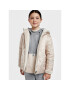 Mayoral Зимно яке 7484 Бежов Regular Fit - Pepit.bg