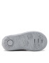 MB Пантофи 2F2/15-28POIR Розов - Pepit.bg
