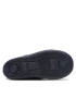 MB Пантофи -2F2/15-28POIR Тъмносин - Pepit.bg